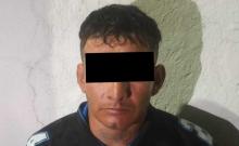 ladrón 