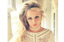 "No volveré a estar con un hombre mientras viva": Britney Spears otra vez soltera 
