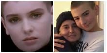 Revelan a detalle la causa del fallecimiento de Sinéad O´Connor