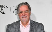 Matt Groening, creador de "Los Simpson" enfrenta demanda por no evitar acoso a una empleada