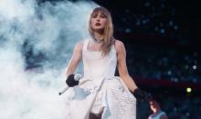 Taylor Swift se expresa tras ataque a niños en clase de danza