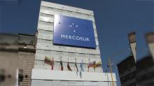 Mercosur 