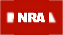 NRA