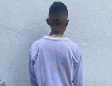 ladrón 