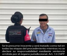 acosador