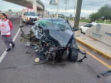lesionado grave 