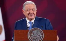 López Obrador