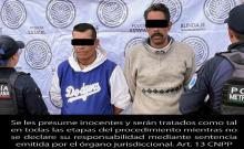 ladrones ribera