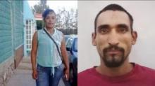 sentencian a feminicida 