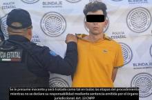 distribuidor 