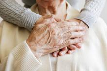 La Secretaría de Bienestar asegura que no hay mal manejo de recursos en casos de pensionados fallecidos