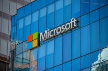 Regularización de falla de Microsoft podría darse entre 2 y 3 días: especialista 