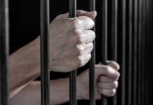 Aguascalientes ocupa el segundo lugar a nivel nacional en quejas penitenciarias