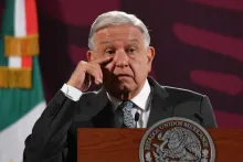 López Obrador