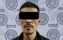 violador 