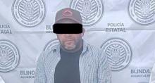 distribuidor 