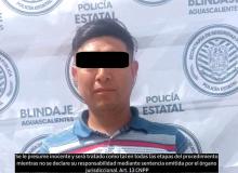 homicida 