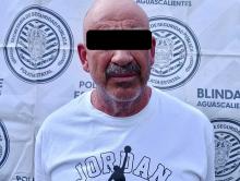distribuidor 