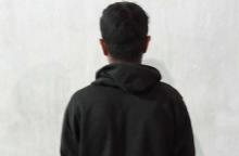 golpeador