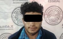 distribuidor 
