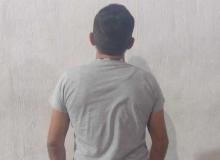 amenazas 