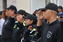 extorsión 