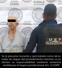 distribuidor 