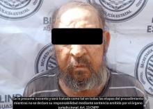 privación 