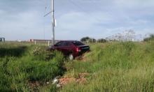 accidente 