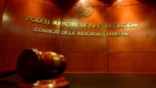 Reforma Judicial