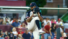 sultanes vs dos laredos