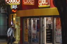 Oxxo se expande a Texas con 249 tiendas; FEMSA 