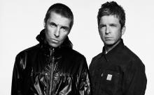 Oasis anuncia su regreso a los escenarios