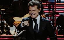 Luis Miguel regresará a Aguascalientes 