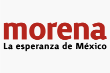 MORENA