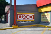 Oxxo