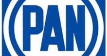 PAN 