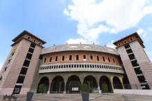 Plaza de Toros