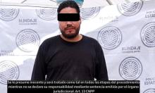 licencia falsa