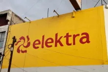 Grupo Elektra