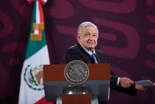 AMLO