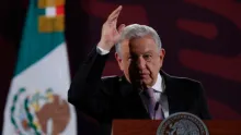 AMLO