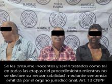 armas y droga 