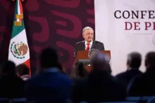 AMLO