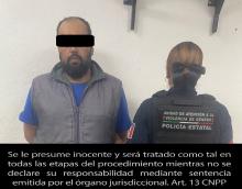 atentados al pudor 