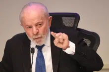 Lula da Silva