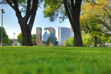 Universidad Autónoma de Aguascalientes 