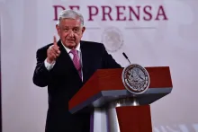 AMLO