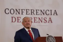 AMLO