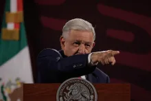 AMLO